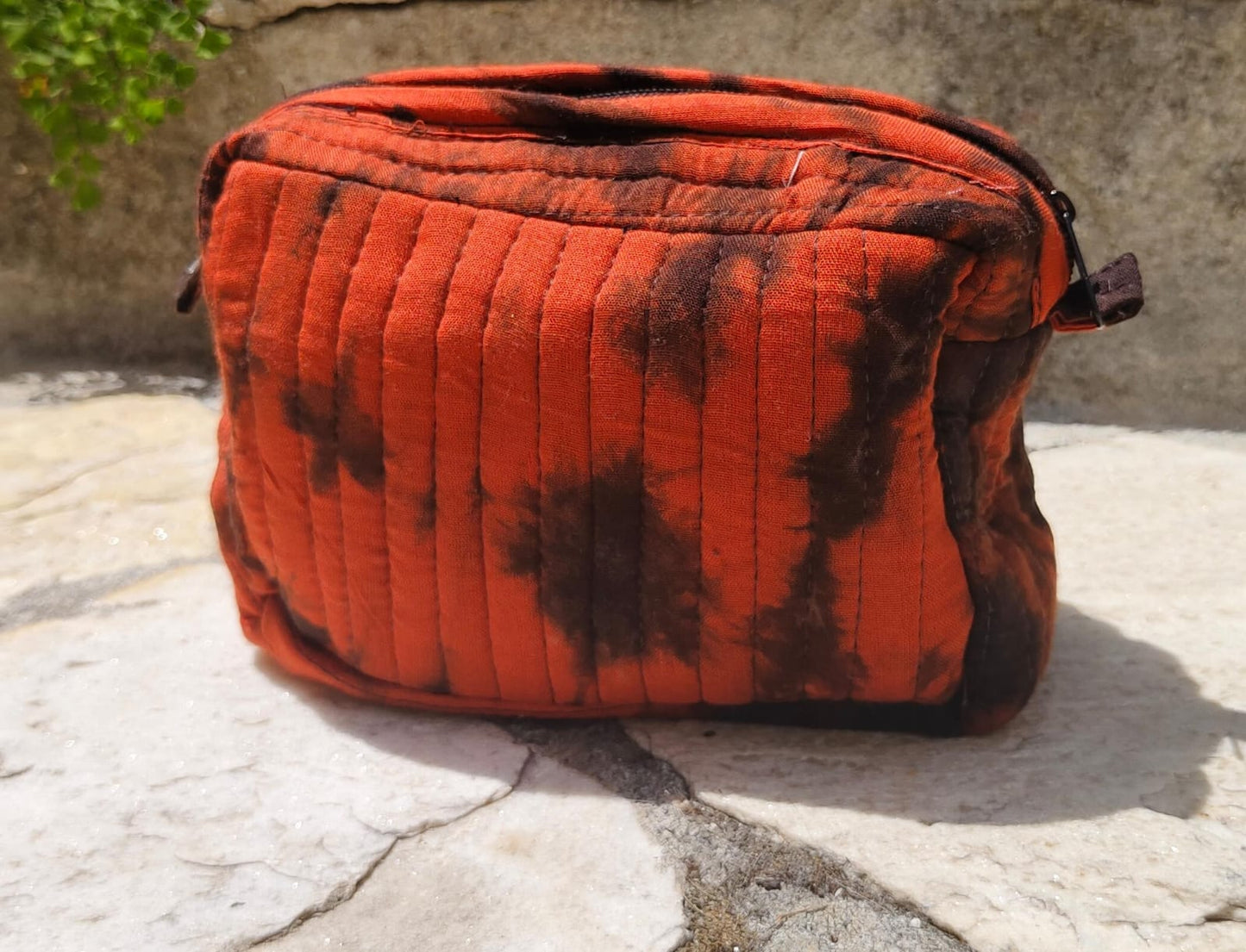 Neceser Tie-Dye 18x20cm