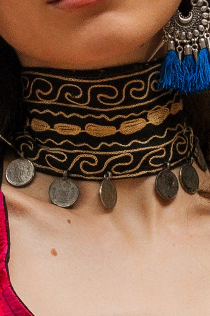 Cubre botas o muñequeras