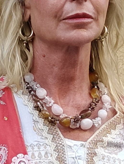 Collar Lua