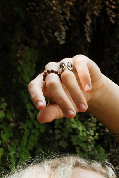 Anillo Daar