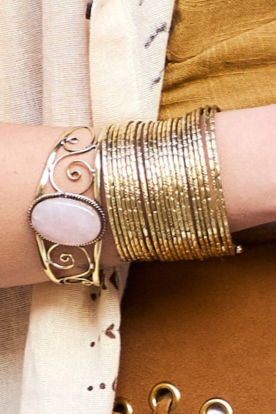 Brazalete Ekaa