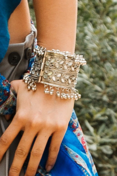 Brazalete Vasant