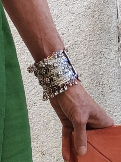 Brazalete Vasant