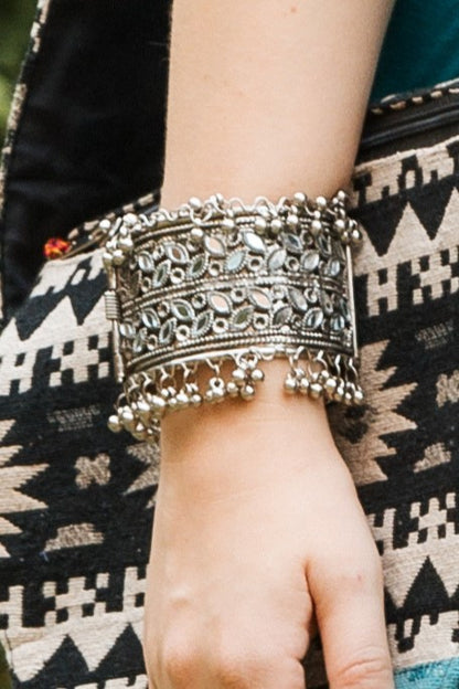 Brazalete Vasant