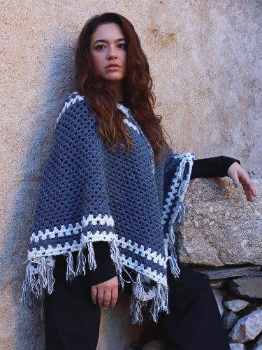 Poncho Picro